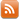 rssfeed icon